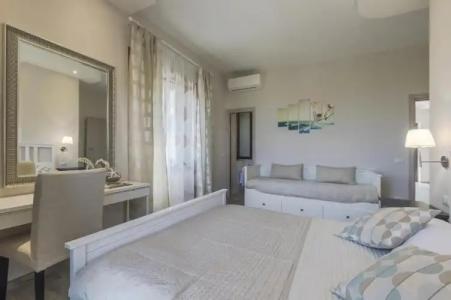 Villa Imperamare - 24