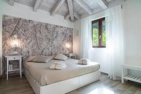 Villa Imperamare - 10