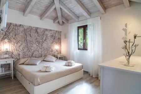 Villa Imperamare - 12