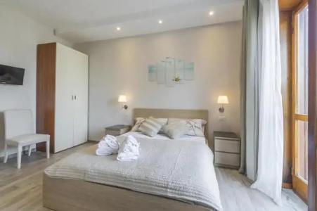 Villa Imperamare - 18