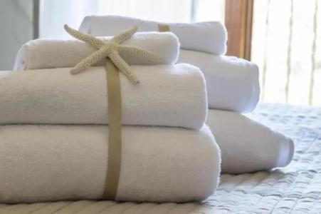 Villa Imperamare - 20