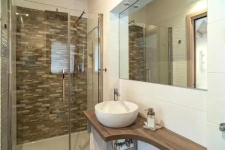 Villa Imperamare - 14