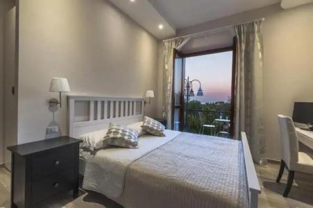 Villa Imperamare - 23