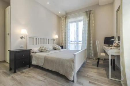 Villa Imperamare - 1