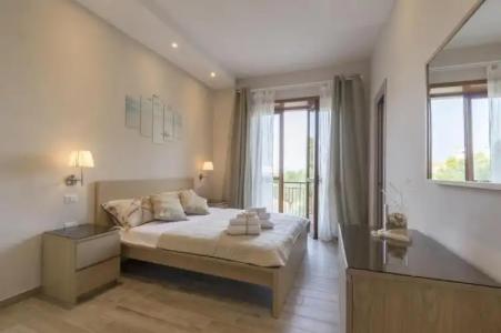 Villa Imperamare - 17