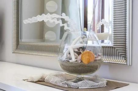 Villa Imperamare - 25