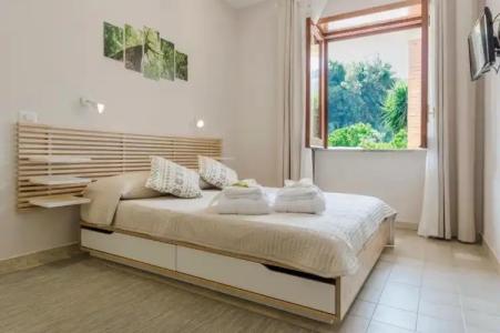 Villa Imperamare - 7