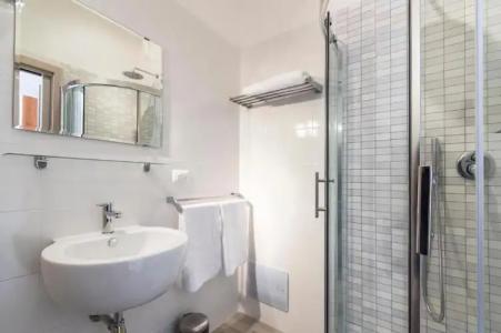 Villa Imperamare - 9