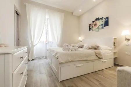 Villa Imperamare - 28