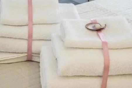 Villa Imperamare - 29