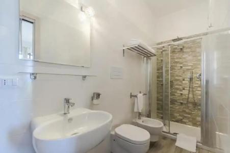 Villa Imperamare - 26