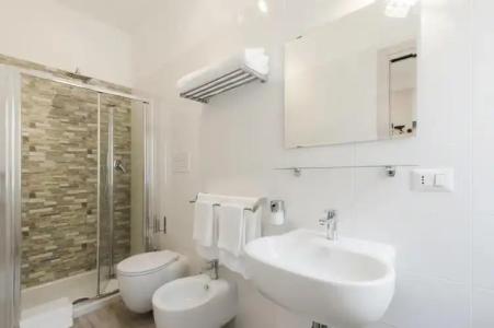 Villa Imperamare - 30