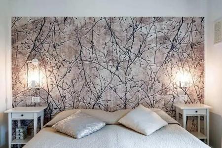 Villa Imperamare - 3