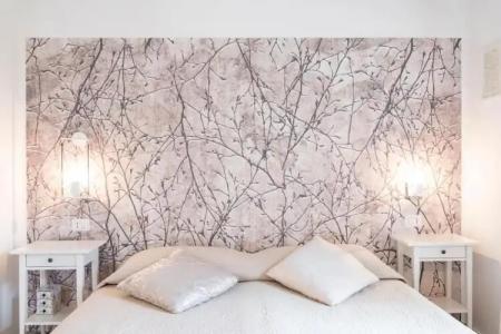 Villa Imperamare - 11