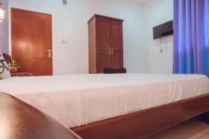 The Cappuccino Hotel, Negombo