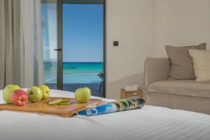 Caravel Suites - Adults Only, Tsilivi-Planos