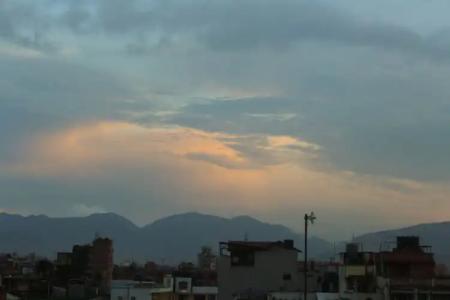  Lily  Kathmandu - 10