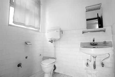  Lily  Kathmandu - 26