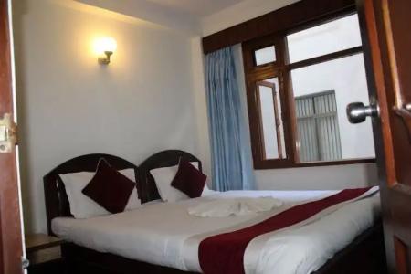  Lily  Kathmandu - 40