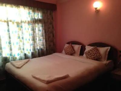  Lily  Kathmandu - 23