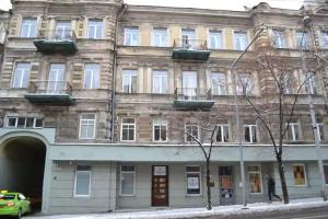 Hostel Oras, Vilnius