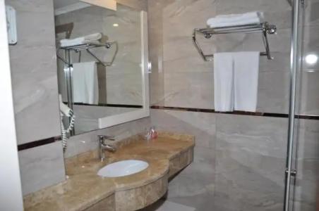 Kleopatra Micador Otel - 67