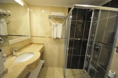 Kleopatra Micador Otel - 56