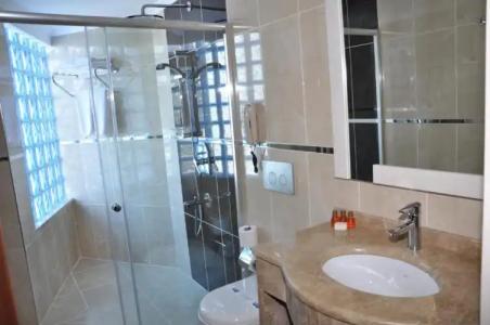 Kleopatra Micador Otel - 71