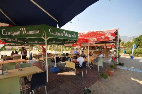 Kleopatra Micador Otel - 50