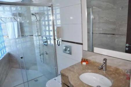 Kleopatra Micador Otel - 58