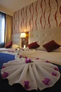 Kleopatra Micador Otel - 75