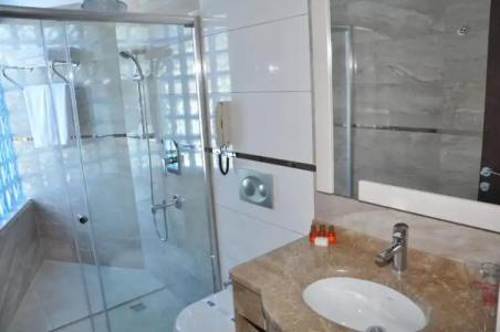 Kleopatra Micador Otel - 72