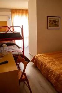 ristorante Colibrì - 4