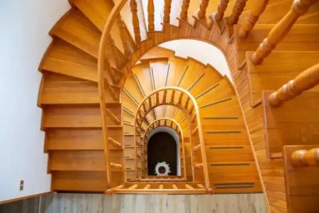 ristorante Colibrì - 5