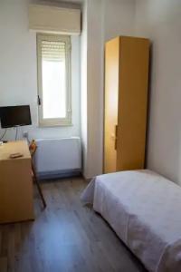 ristorante Colibrì - 3