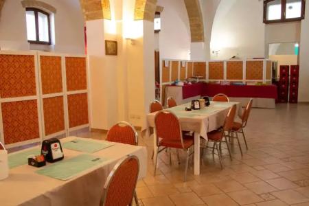 ristorante Colibrì - 6