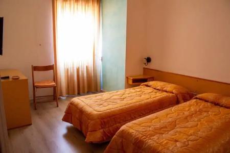 ristorante Colibrì - 1