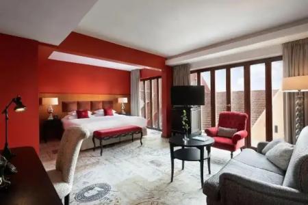 Telegraaf, Autograph Collection - 89