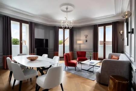 Telegraaf, Autograph Collection - 141