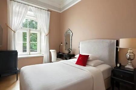 Telegraaf, Autograph Collection - 57