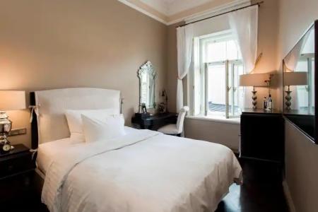 Telegraaf, Autograph Collection - 124