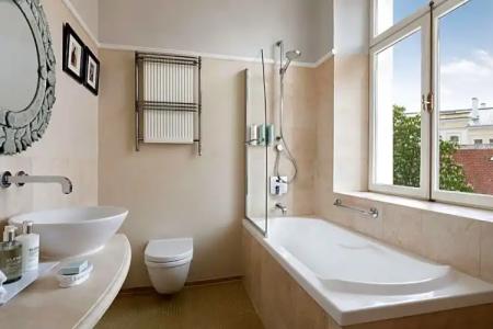 Telegraaf, Autograph Collection - 71