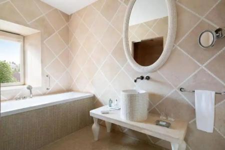 Telegraaf, Autograph Collection - 123