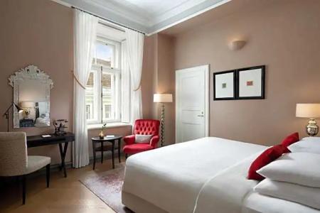 Telegraaf, Autograph Collection - 68