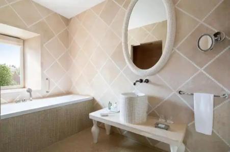 Telegraaf, Autograph Collection - 125