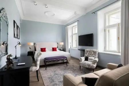 Telegraaf, Autograph Collection - 132