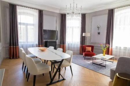 Telegraaf, Autograph Collection - 115