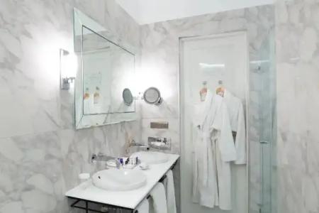 Telegraaf, Autograph Collection - 130