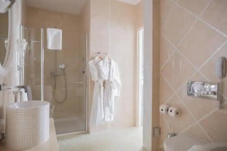 Telegraaf, Autograph Collection - 114