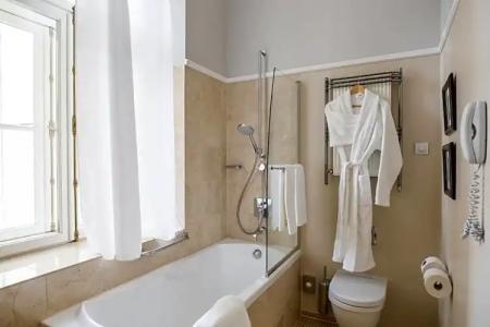 Telegraaf, Autograph Collection - 59